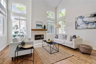 601 Calle de Arboles, Redondo Beach, CA 90277 - Photo 3