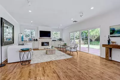 601 Calle De Arboles, Redondo Beach, CA 90277 - Photo 9