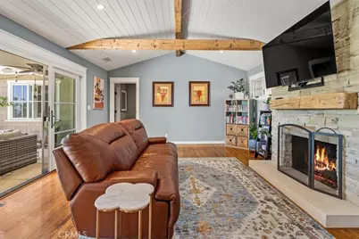 27064 Sunnyridge Road, Palos Verdes Peninsula, CA 90274 - Photo 17