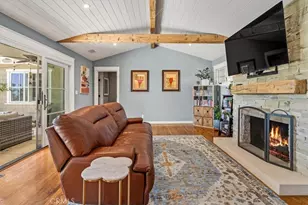 27064 Sunnyridge Rd, Palos Verdes Peninsula, CA 90274 - Photo 17