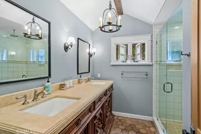 27064 Sunnyridge Road, Palos Verdes Peninsula, CA 90274 - Photo 23