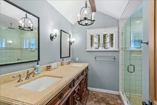 27064 Sunnyridge Rd, Palos Verdes Peninsula, CA 90274 - Photo 23