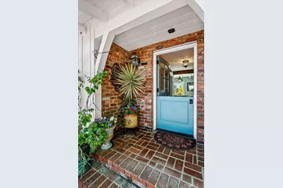 27064 Sunnyridge Road, Palos Verdes Peninsula, CA 90274 - Photo 5