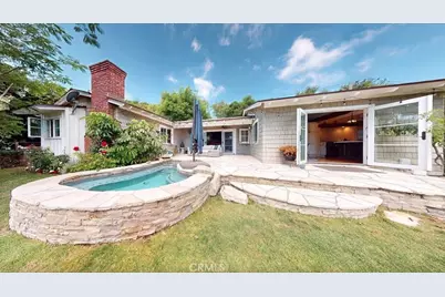 27064 Sunnyridge Road, Palos Verdes Peninsula, CA 90274 - Photo 35