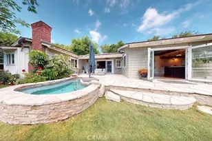 27064 Sunnyridge Rd, Palos Verdes Peninsula, CA 90274 - Photo 35