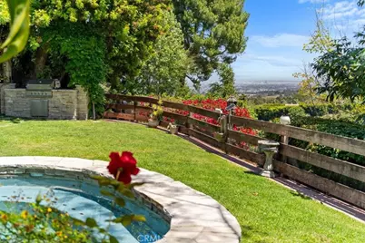 27064 Sunnyridge Road, Palos Verdes Peninsula, CA 90274 - Photo 41