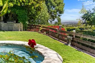 27064 Sunnyridge Rd, Palos Verdes Peninsula, CA 90274 - Photo 41