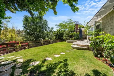 27064 Sunnyridge Road, Palos Verdes Peninsula, CA 90274 - Photo 37