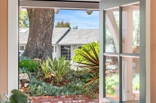 27064 Sunnyridge Rd, Palos Verdes Peninsula, CA 90274 - Photo 13