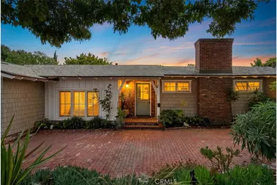 27064 Sunnyridge Road, Palos Verdes Peninsula, CA 90274 - Photo 45