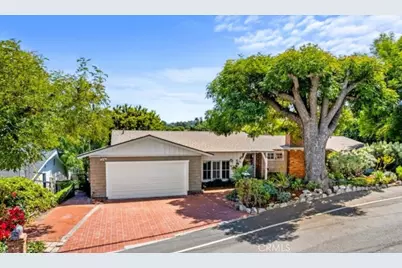 27064 Sunnyridge Road, Palos Verdes Peninsula, CA 90274 - Photo 3