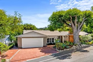 27064 Sunnyridge Rd, Palos Verdes Peninsula, CA 90274 - Photo 3