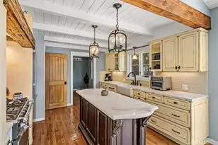 27064 Sunnyridge Rd, Palos Verdes Peninsula, CA 90274 - Photo 11