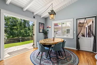 27064 Sunnyridge Road, Palos Verdes Peninsula, CA 90274 - Photo 9