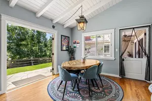 27064 Sunnyridge Rd, Palos Verdes Peninsula, CA 90274 - Photo 9