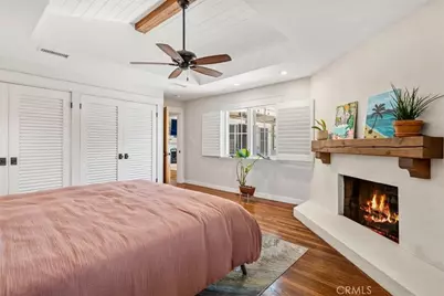 27064 Sunnyridge Road, Palos Verdes Peninsula, CA 90274 - Photo 21