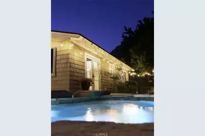 27064 Sunnyridge Road, Palos Verdes Peninsula, CA 90274 - Photo 49