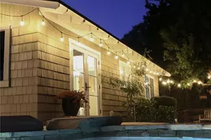 27064 Sunnyridge Rd, Palos Verdes Peninsula, CA 90274 - Photo 49