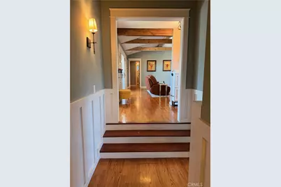 27064 Sunnyridge Road, Palos Verdes Peninsula, CA 90274 - Photo 29