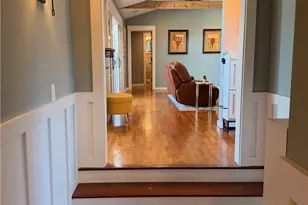 27064 Sunnyridge Rd, Palos Verdes Peninsula, CA 90274 - Photo 29