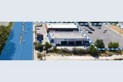 25530 S Dodge Avenue, Harbor City, CA 90710 - Photo 1