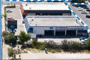 25530 S Dodge Ave, Harbor City, CA 90710 - Photo 1