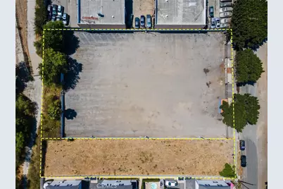 25530 S Dodge Avenue, Harbor City, CA 90710 - Photo 13