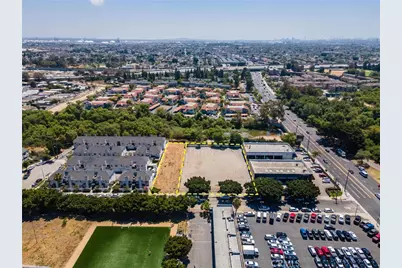 25530 S Dodge Avenue, Harbor City, CA 90710 - Photo 5