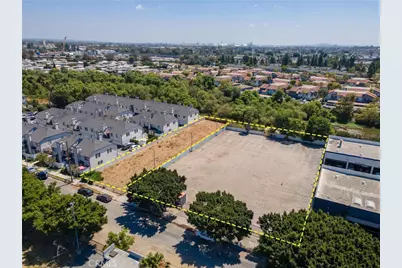 25530 S Dodge Avenue, Harbor City, CA 90710 - Photo 7