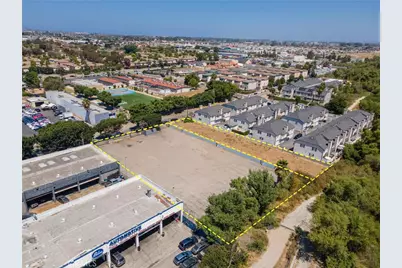 25530 S Dodge Avenue, Harbor City, CA 90710 - Photo 9