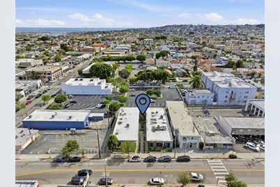 527 W 9th Street, San Pedro, CA 90731 - Photo 3