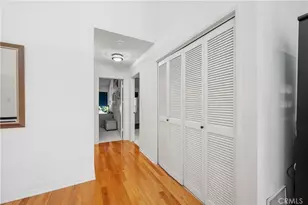 2322 Palos Verdes Dr, Palos Verdes Estates, CA 90274 - Photo 13