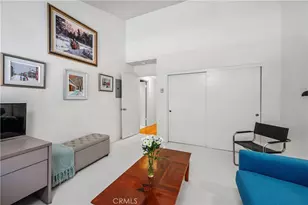 2322 Palos Verdes Dr, Palos Verdes Estates, CA 90274 - Photo 21