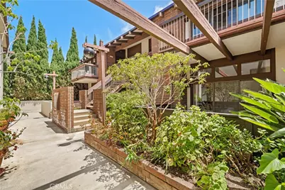2322 Palos Verdes Drive #206, Palos Verdes Estates, CA 90274 - Photo 27