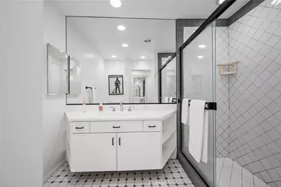 2322 Palos Verdes Drive #206, Palos Verdes Estates, CA 90274 - Photo 17