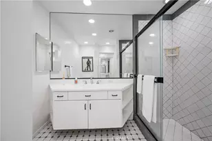 2322 Palos Verdes Dr, Palos Verdes Estates, CA 90274 - Photo 17