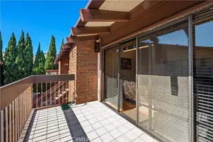 2322 Palos Verdes Dr, Palos Verdes Estates, CA 90274 - Photo 5