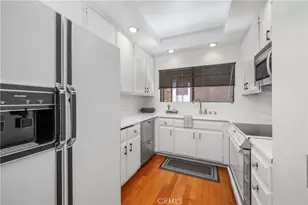 2322 Palos Verdes Dr, Palos Verdes Estates, CA 90274 - Photo 11
