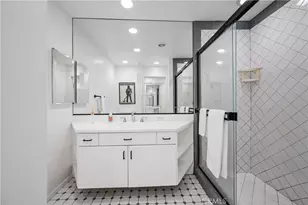 2322 Palos Verdes Dr, Palos Verdes Estates, CA 90274 - Photo 17