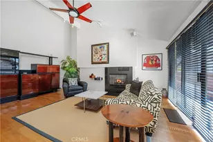2322 Palos Verdes Dr, Palos Verdes Estates, CA 90274 - Photo 3
