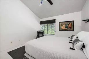 2322 Palos Verdes Dr, Palos Verdes Estates, CA 90274 - Photo 15