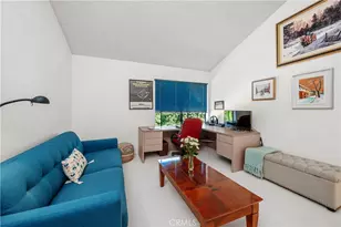 2322 Palos Verdes Dr, Palos Verdes Estates, CA 90274 - Photo 23