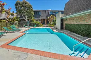 4738 La Villa Marina, Marina del Rey, CA 90292 - Photo 27