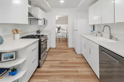 4738 La Villa Marina #H, Marina del Rey, CA 90292 - Photo 9