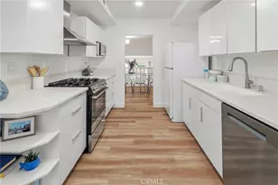 4738 La Villa Marina, Marina del Rey, CA 90292 - Photo 9