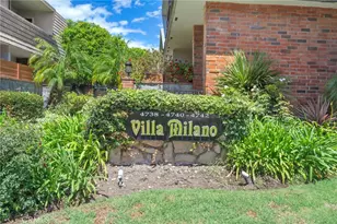 4738 La Villa Marina, Marina del Rey, CA 90292 - Photo 1