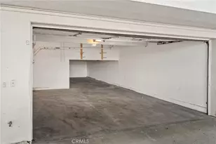 4738 La Villa Marina, Marina del Rey, CA 90292 - Photo 33