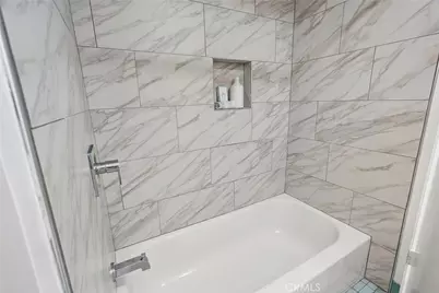 4738 La Villa Marina #H, Marina del Rey, CA 90292 - Photo 23