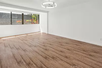 4738 La Villa Marina #H, Marina del Rey, CA 90292 - Photo 15