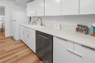 4738 La Villa Marina #H, Marina del Rey, CA 90292 - Photo 11